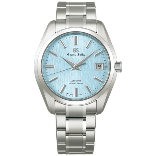 Zdjęcie produktu W.KRUK ZEGAREK GRAND SEIKO HERITAGE