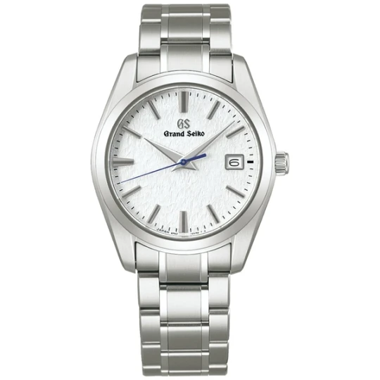 Zdjęcie produktu W.KRUK ZEGAREK GRAND SEIKO HERITAGE