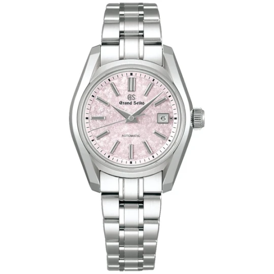 Zdjęcie produktu W.KRUK ZEGAREK GRAND SEIKO HERITAGE