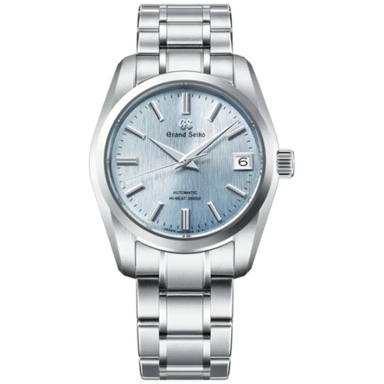 Zdjęcie produktu W.KRUK ZEGAREK GRAND SEIKO HERITAGE