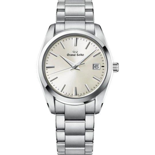 Zdjęcie produktu W.KRUK ZEGAREK GRAND SEIKO HERITAGE