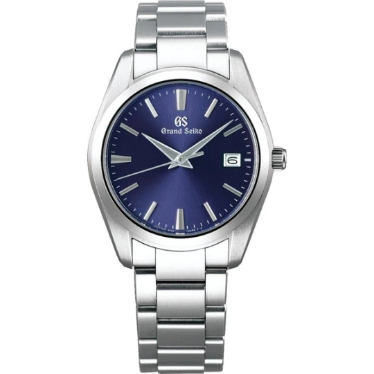 Zdjęcie produktu W.KRUK ZEGAREK GRAND SEIKO HERITAGE