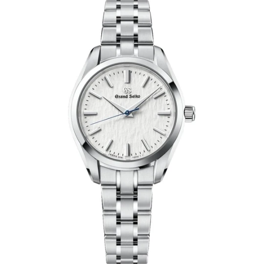 Zdjęcie produktu W.KRUK ZEGAREK GRAND SEIKO HERITAGE