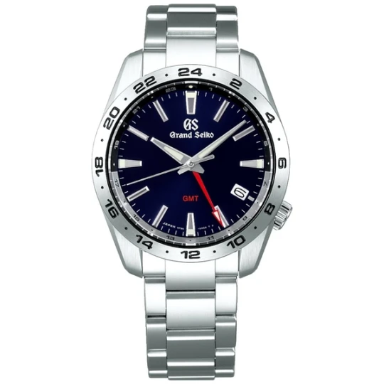 Zdjęcie produktu W.KRUK ZEGAREK GRAND SEIKO SPORT