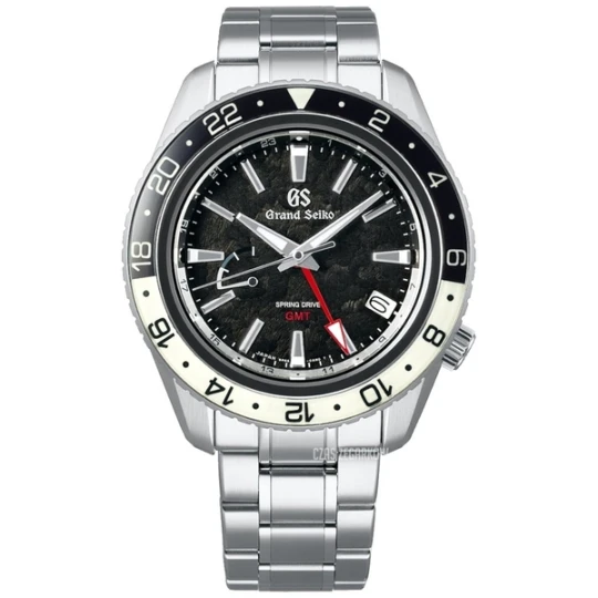 Zdjęcie produktu W.KRUK ZEGAREK GRAND SEIKO SPORT