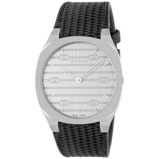 Zdjęcie produktu W.KRUK ZEGAREK GUCCI 25H