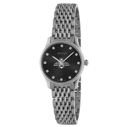 Zdjęcie produktu W.KRUK ZEGAREK GUCCI G-TIMELESS
