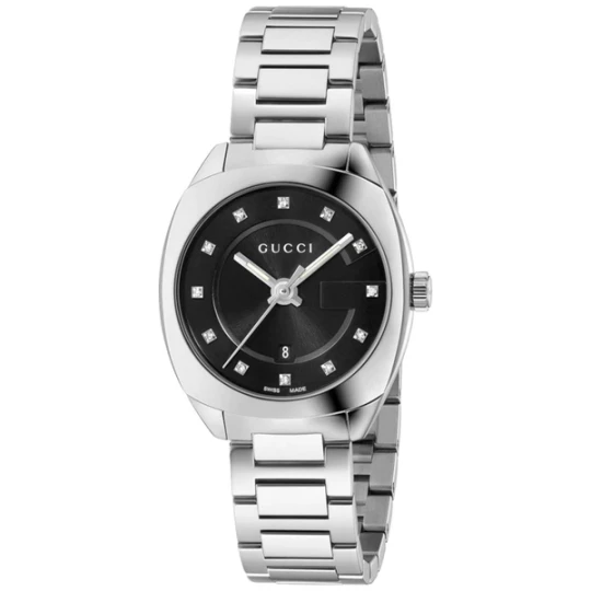 Zdjęcie produktu W.KRUK ZEGAREK GUCCI GG2570