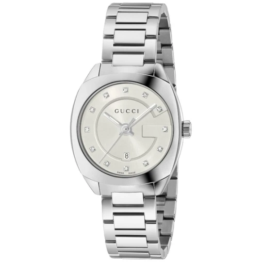 Zdjęcie produktu W.KRUK ZEGAREK GUCCI GG2570