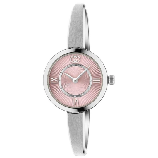 Zdjęcie produktu W.KRUK ZEGAREK GUCCI MODEL 2000