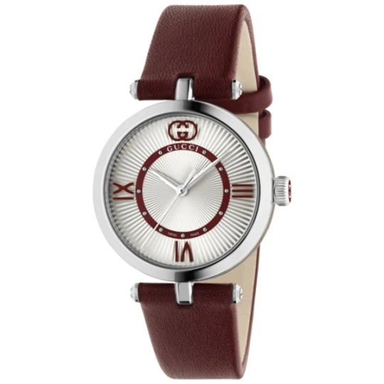 Zdjęcie produktu W.KRUK ZEGAREK GUCCI MODEL 2000