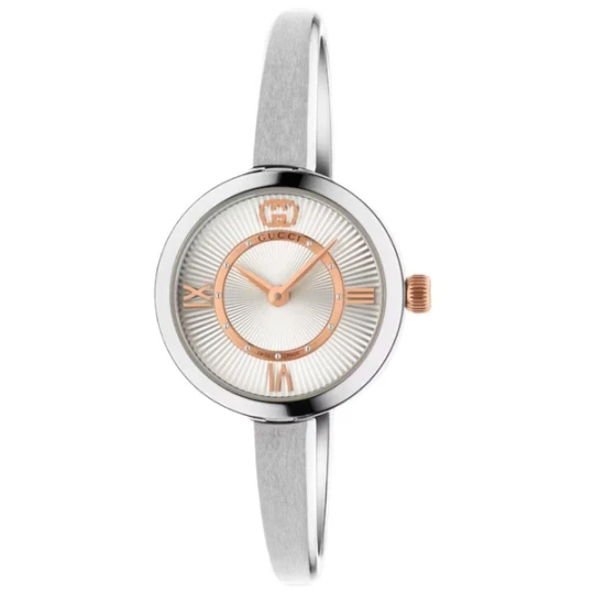 Zdjęcie produktu W.KRUK ZEGAREK GUCCI MODEL 2000