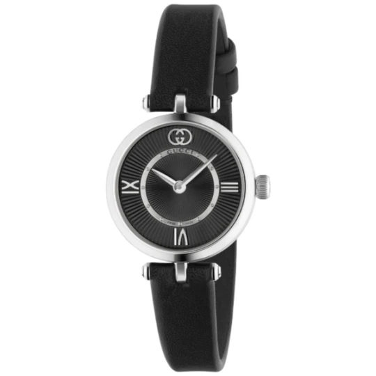 Zdjęcie produktu W.KRUK ZEGAREK GUCCI MODEL 2000
