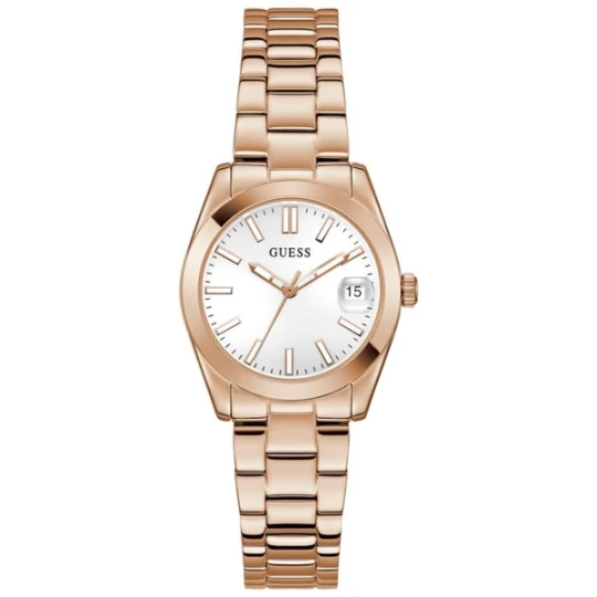 Zdjęcie produktu W.KRUK ZEGAREK GUESS ALICE