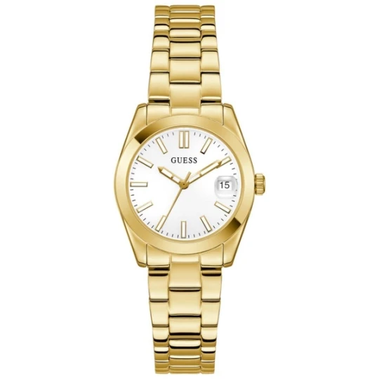 Zdjęcie produktu W.KRUK ZEGAREK GUESS ALICE