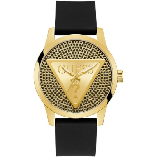 Zdjęcie produktu W.KRUK ZEGAREK GUESS BADGE