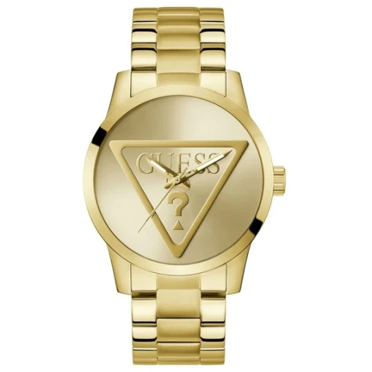 Zdjęcie produktu W.KRUK ZEGAREK GUESS BADGE