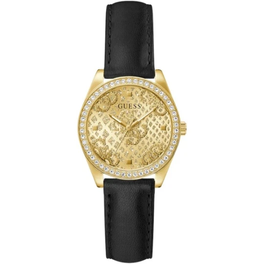 Zdjęcie produktu W.KRUK ZEGAREK GUESS BOA