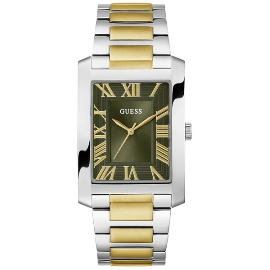 Zdjęcie produktu W.KRUK ZEGAREK GUESS CLYDE