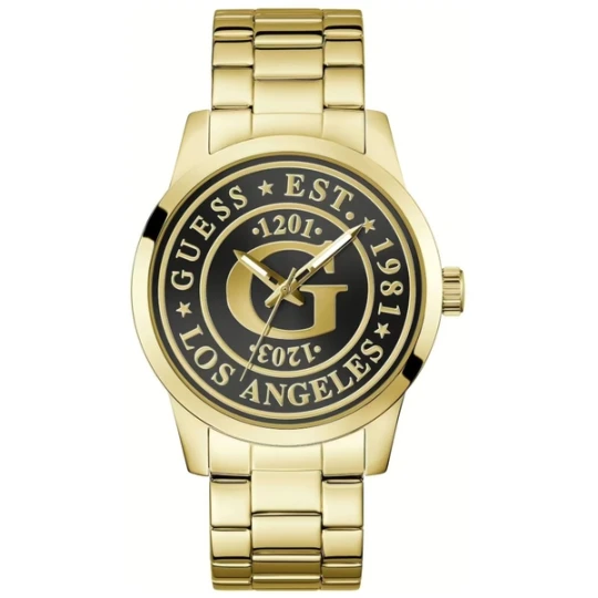 Zdjęcie produktu W.KRUK ZEGAREK GUESS COLLEGIATE G