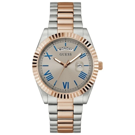 Zdjęcie produktu W.KRUK ZEGAREK GUESS CONNOISSEUR