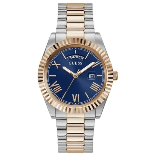 Zdjęcie produktu W.KRUK ZEGAREK GUESS CONNOISSEUR