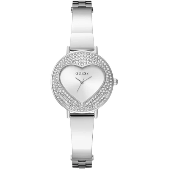 Zdjęcie produktu W.KRUK ZEGAREK GUESS CRYSTAL