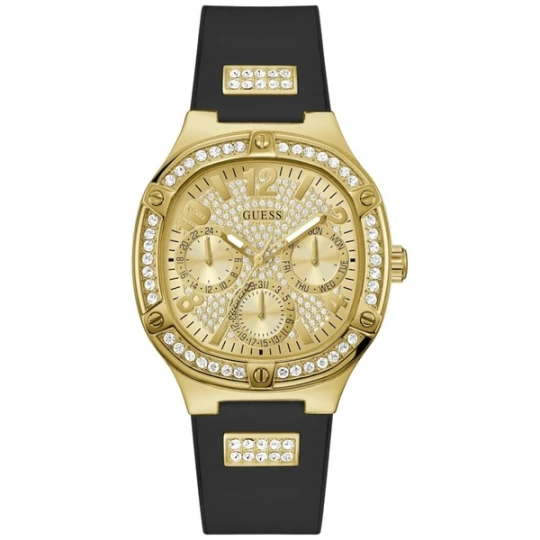 Zdjęcie produktu W.KRUK ZEGAREK GUESS DUCHESS