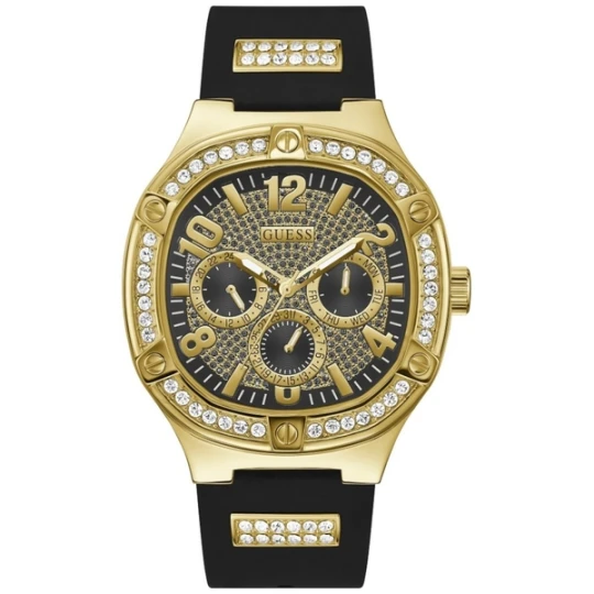 Zdjęcie produktu W.KRUK ZEGAREK GUESS DUKE