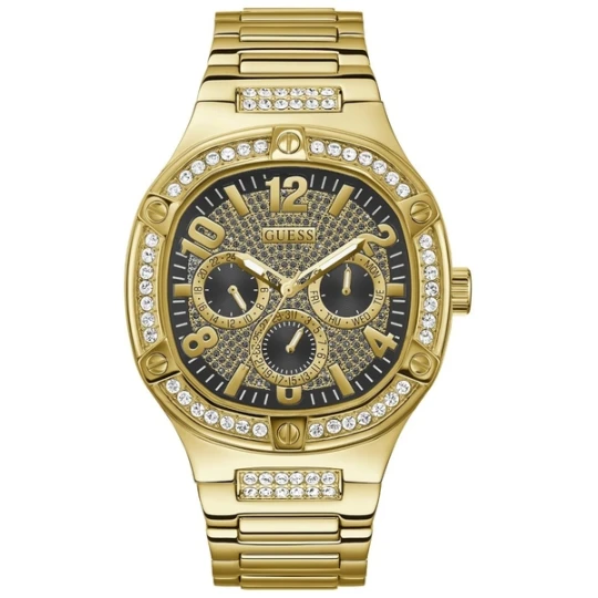 Zdjęcie produktu W.KRUK ZEGAREK GUESS DUKE