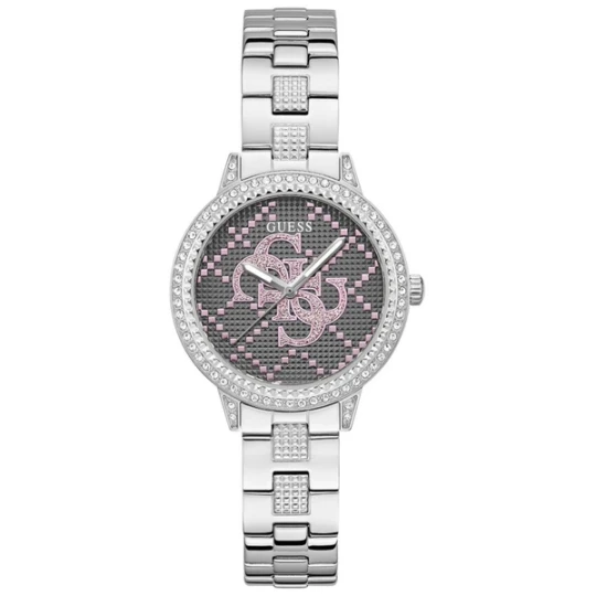 Zdjęcie produktu W.KRUK ZEGAREK GUESS G LACE