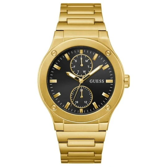 Zdjęcie produktu W.KRUK ZEGAREK GUESS JET