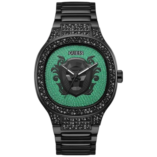 Zdjęcie produktu W.KRUK ZEGAREK GUESS KINGDOM