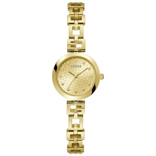 Zdjęcie produktu W.KRUK ZEGAREK GUESS LADY G