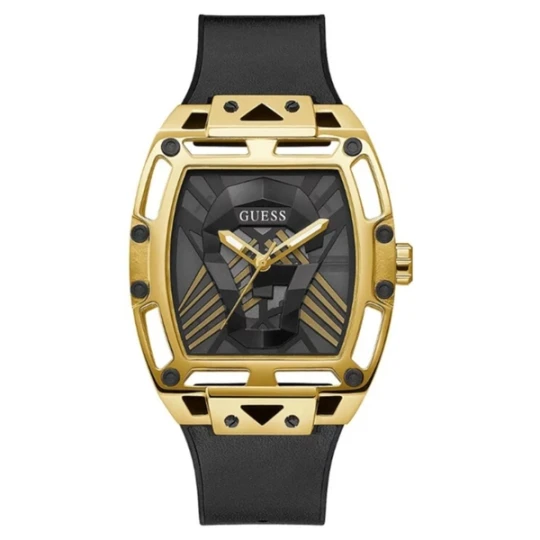 Zdjęcie produktu W.KRUK ZEGAREK GUESS LEGEND