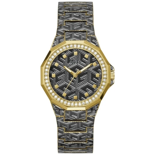 Zdjęcie produktu W.KRUK ZEGAREK GUESS MISFIT