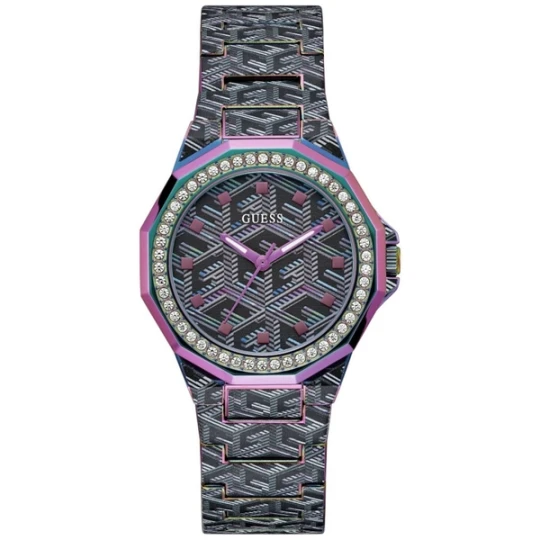 Zdjęcie produktu W.KRUK ZEGAREK GUESS MISFIT