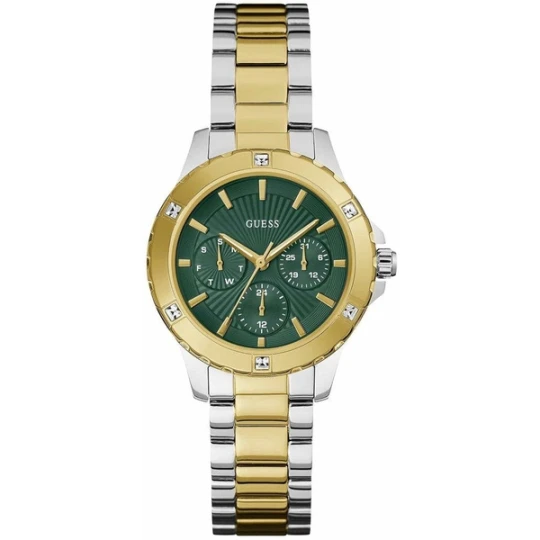 Zdjęcie produktu W.KRUK ZEGAREK GUESS MIST