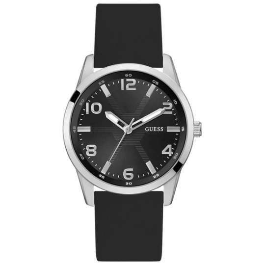 Zdjęcie produktu W.KRUK ZEGAREK GUESS MONTE