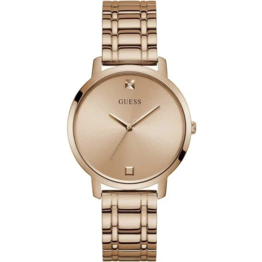 Zdjęcie produktu W.KRUK ZEGAREK GUESS NOVA