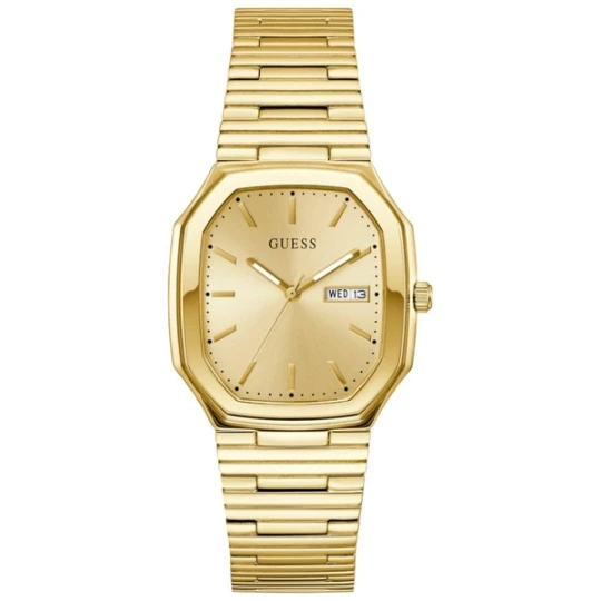 Zdjęcie produktu W.KRUK ZEGAREK GUESS OLIVER