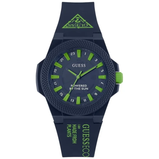 Zdjęcie produktu W.KRUK ZEGAREK GUESS OUTSPOKEN