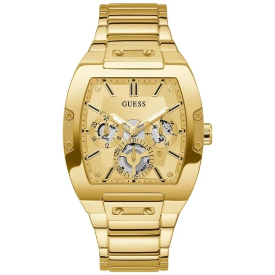 Zdjęcie produktu W.KRUK ZEGAREK GUESS PHOENIX