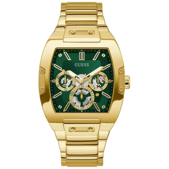 Zdjęcie produktu W.KRUK ZEGAREK GUESS PHOENIX