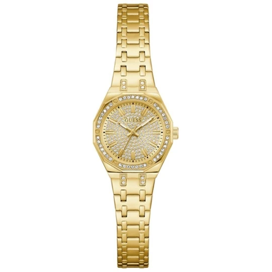 Zdjęcie produktu W.KRUK ZEGAREK GUESS PIXIE