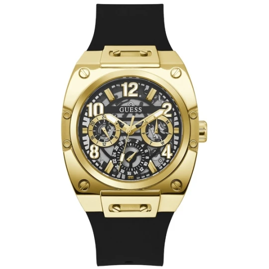 Zdjęcie produktu W.KRUK ZEGAREK GUESS PRODIGY