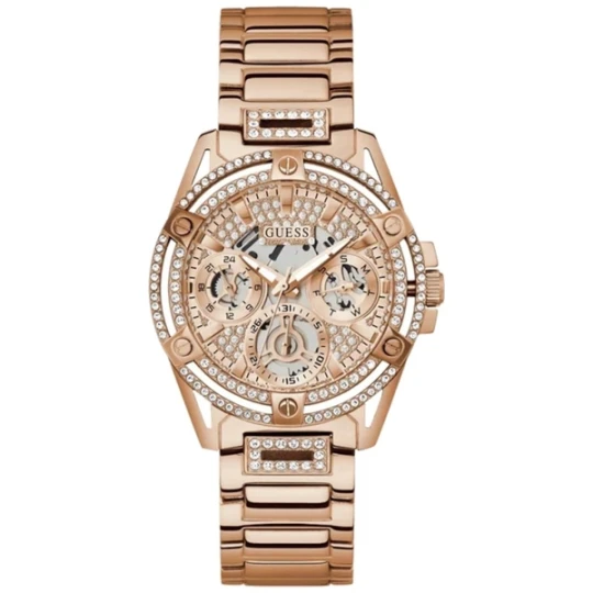 Zdjęcie produktu W.KRUK ZEGAREK GUESS QUEEN