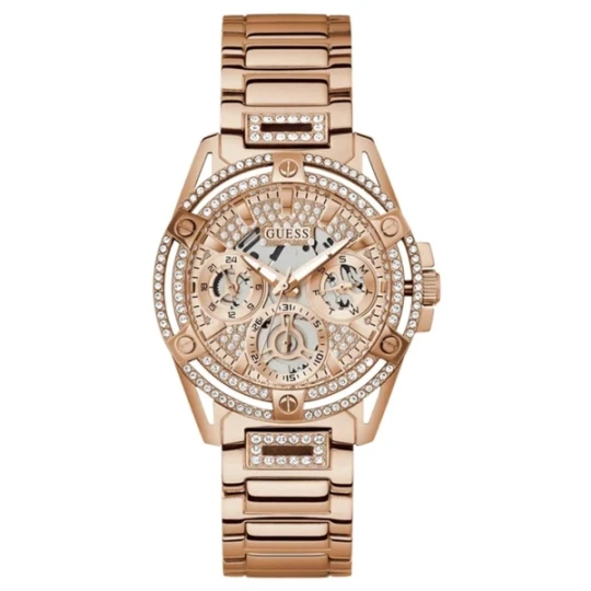 Zdjęcie produktu W.KRUK ZEGAREK GUESS QUEEN