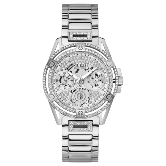 Zdjęcie produktu W.KRUK ZEGAREK GUESS QUEEN