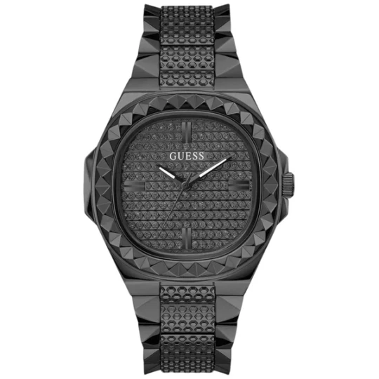 Zdjęcie produktu W.KRUK ZEGAREK GUESS REBEL